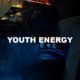 Youth Energy