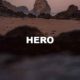 Hero
