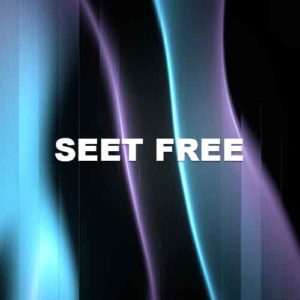 Seet Free