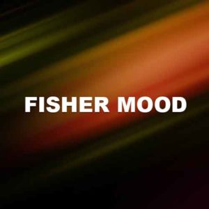 Fisher Mood