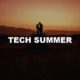Tech Summer