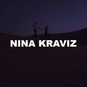 Nina Kraviz