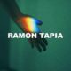 Ramon Tapia