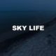 Sky Life