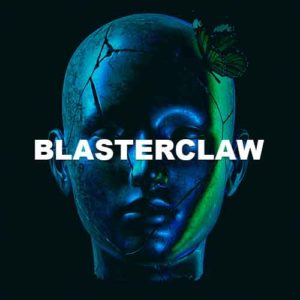 Blasterclaw