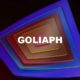 Goliaph