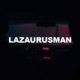 Lazarusman