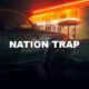 Nation Trap