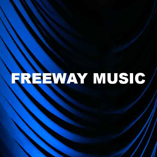 Freeway Music