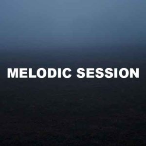 Melodic Session