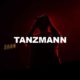 Tanzmann