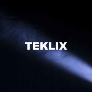 Teklix