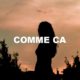 Comme Ca