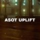 Asot Uplift
