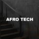 Afro Tech