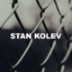 Stan Kolev