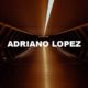 Adriano Lopez
