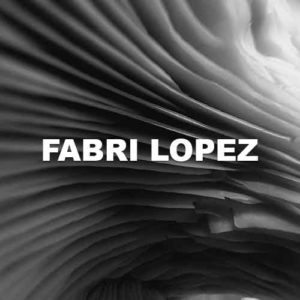 Fabri Lopez