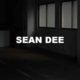 Sean Dee