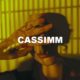 Cassimm