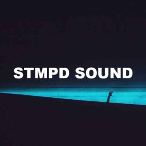 Stmpd Sound