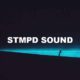 Stmpd Sound
