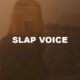 Slap Voice