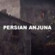 Persian Anjuna