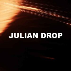 Julian Drop