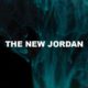 The New Jordan