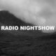 Radio Nightshow