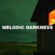 Melodic Darkness