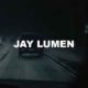 Jay Lumen