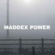 Maddex Power