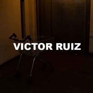 Victor Ruiz