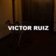 Victor Ruiz