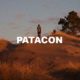 Patacon