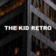 The Kid Retro