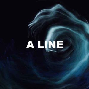 A Line