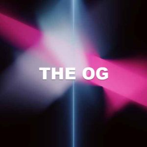 The Og