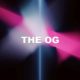 The Og