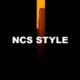 Ncs Style