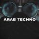 Arab Techno