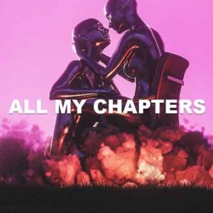 All My Chapters