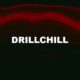 Drillchill