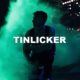 Tinlicker