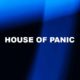 House Of Panic