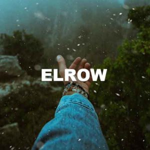 Elrow