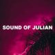 Sound Of Julian