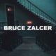 Bruce Zalcer